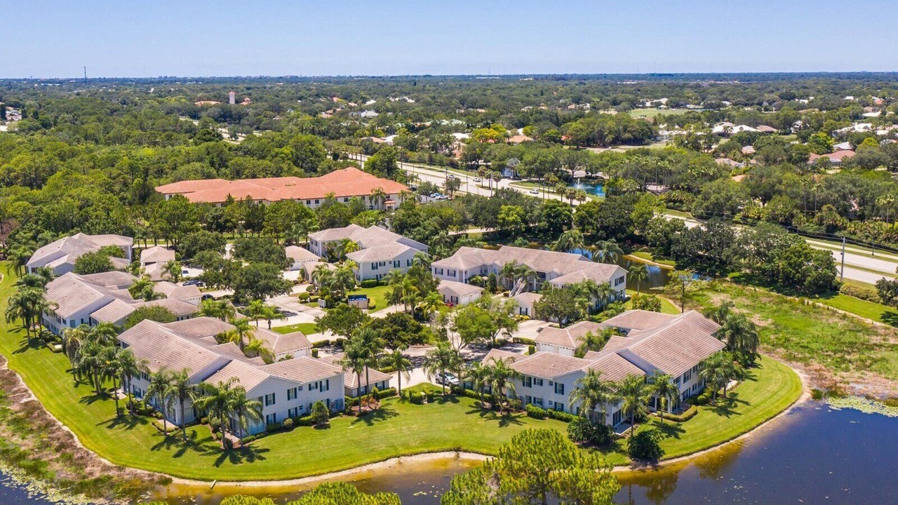 Photo of Outdoor in Plantation