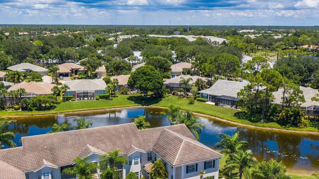 Photo of Outdoor in Plantation