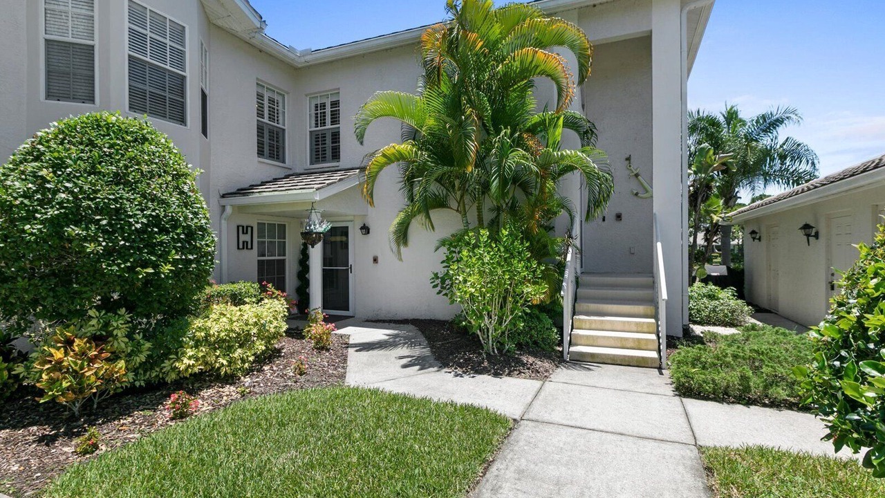 Photo of Outdoor in Plantation