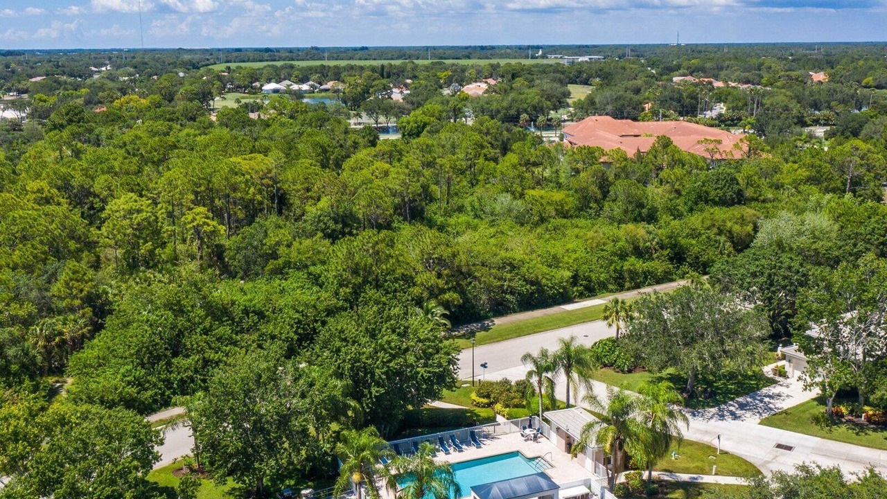 Photo of Outdoor in Plantation