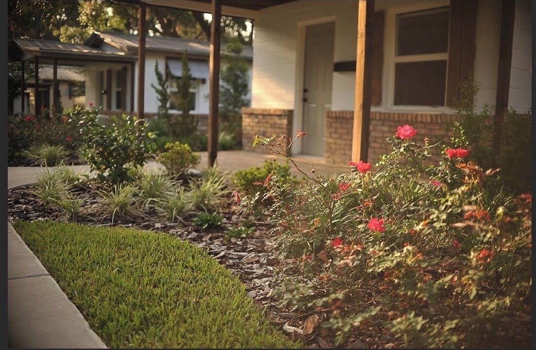 Photo of Outdoor in Hernando