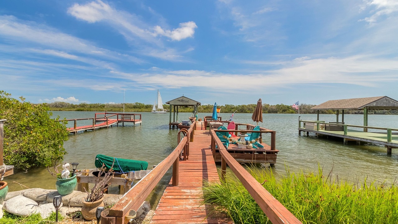 Photo of Others in Edgewater