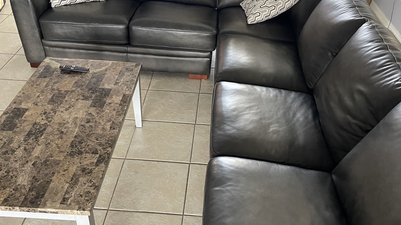 Photo of Livingroom in Mariner