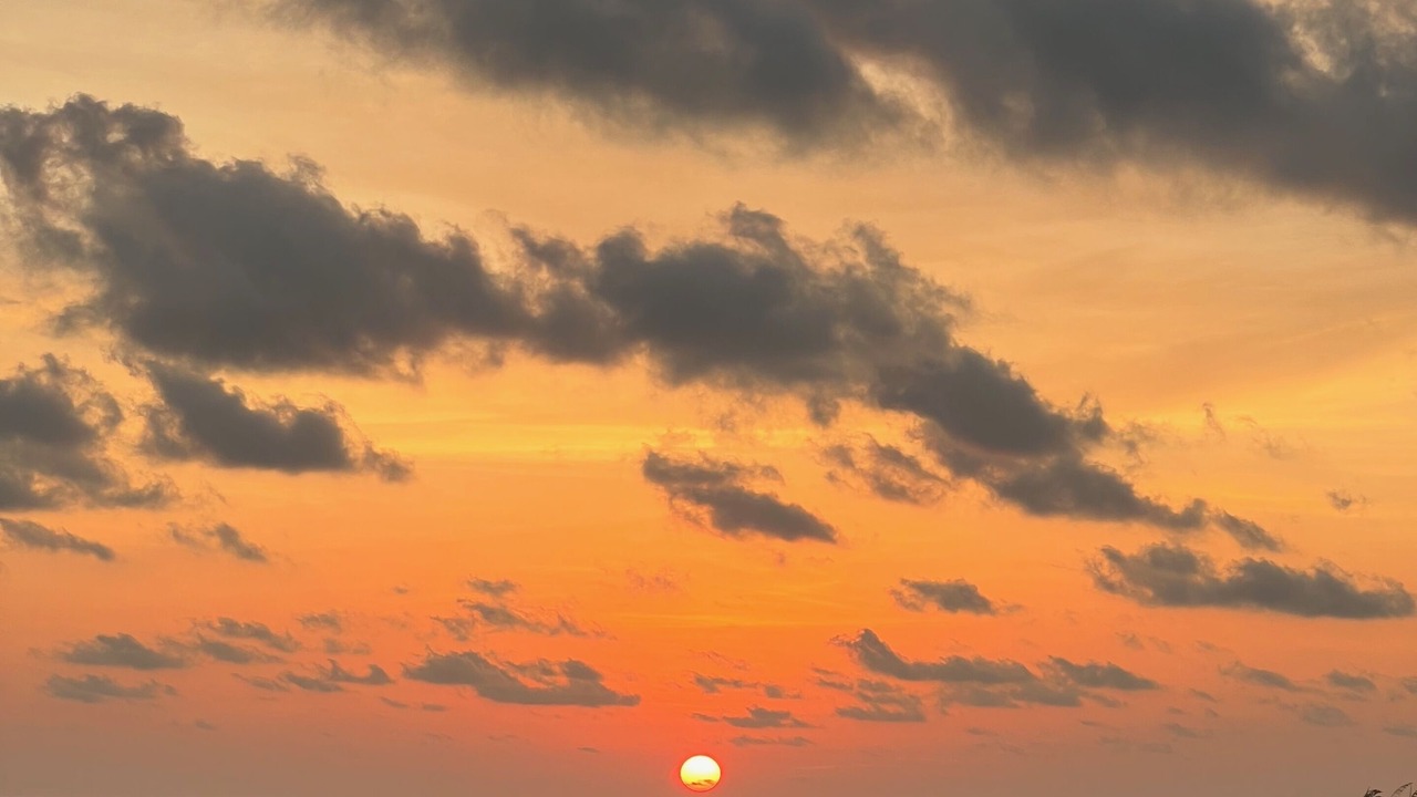 Photo of Outdoor in Sunset Reef