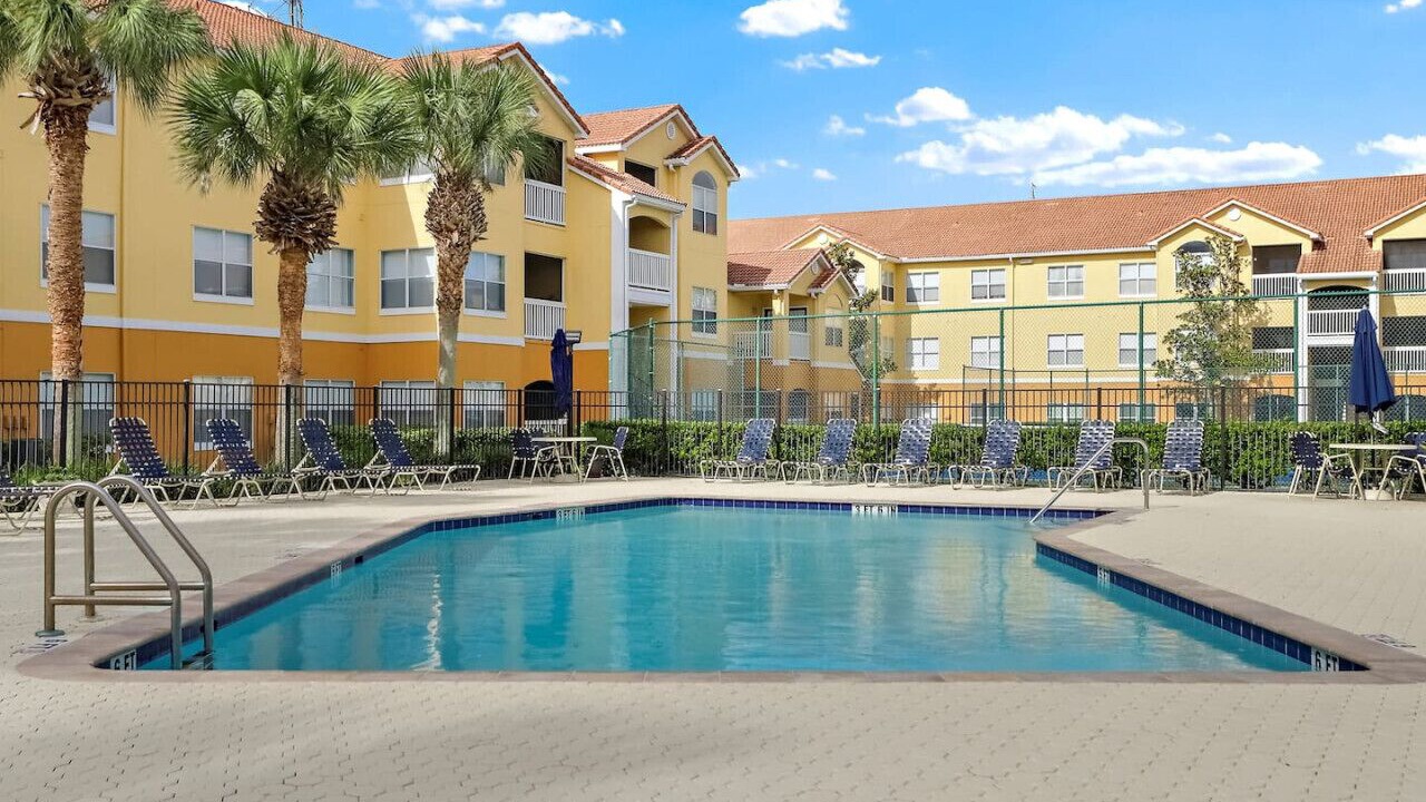 Photo of Outdoor in Seminole