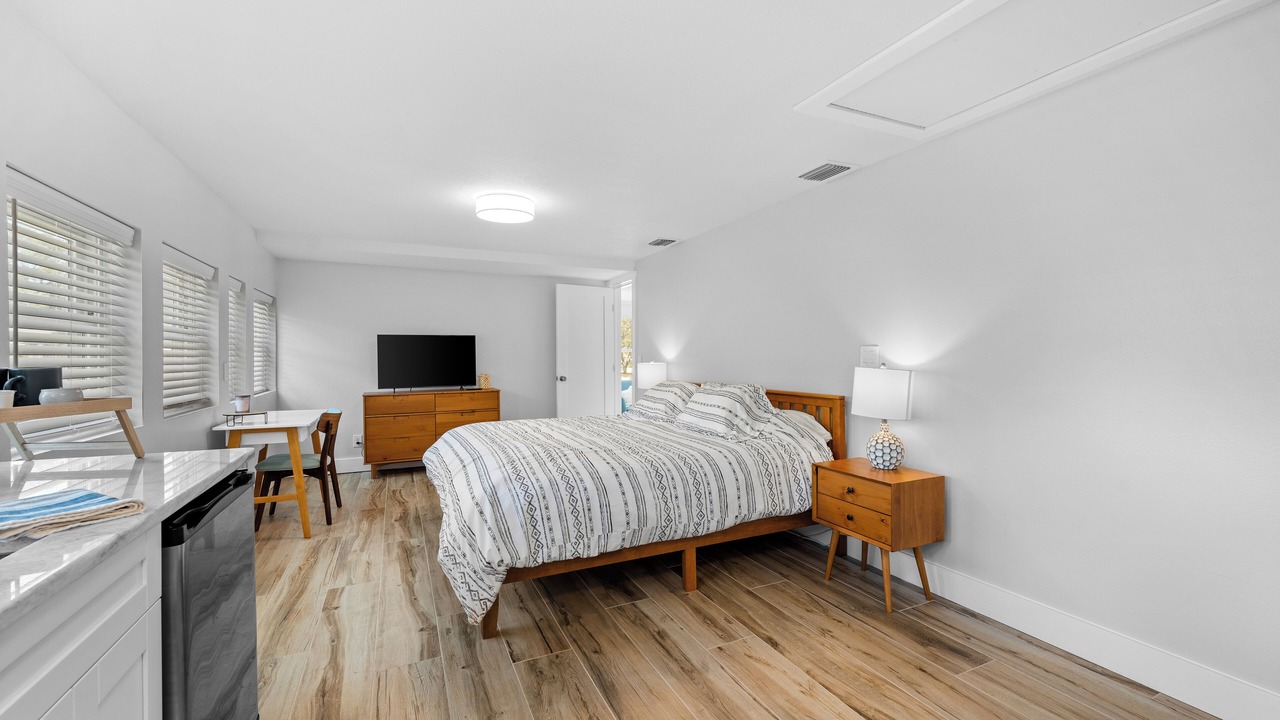 Photo of Bedroom in Laurel