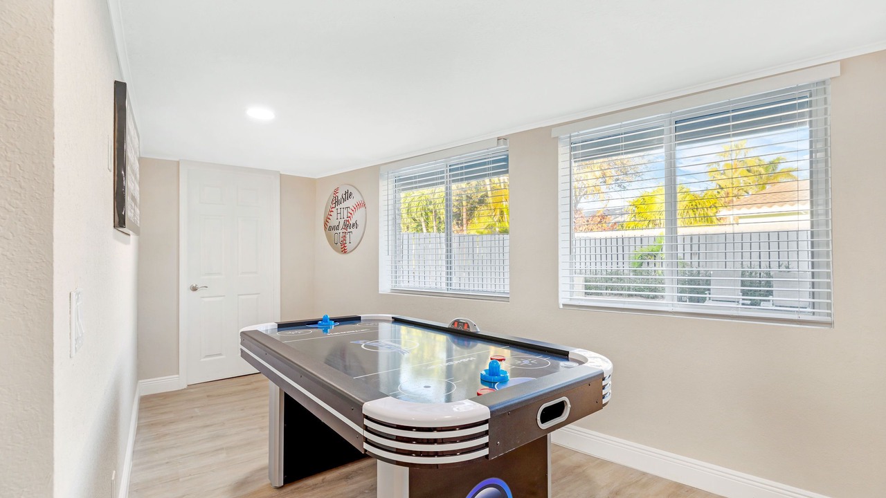 Photo of Bedroom in Imperial Point