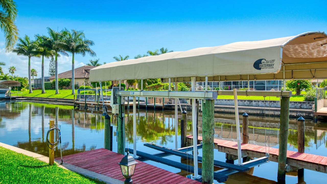 Photo of Others in Caloosahatchee