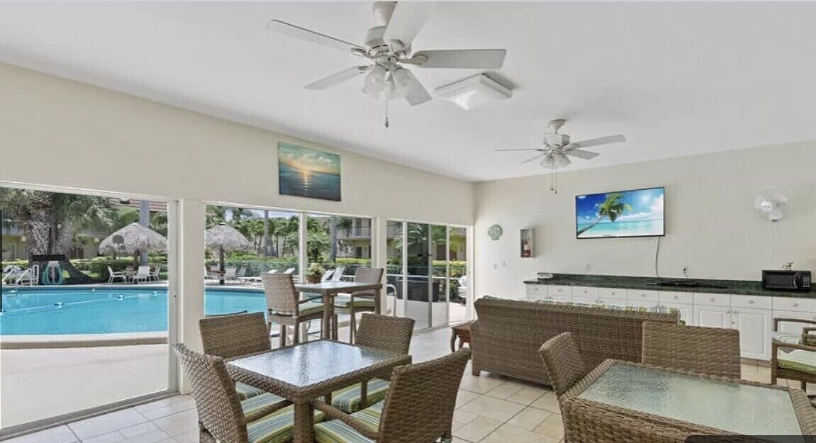 Photo of Others in Marco Island
