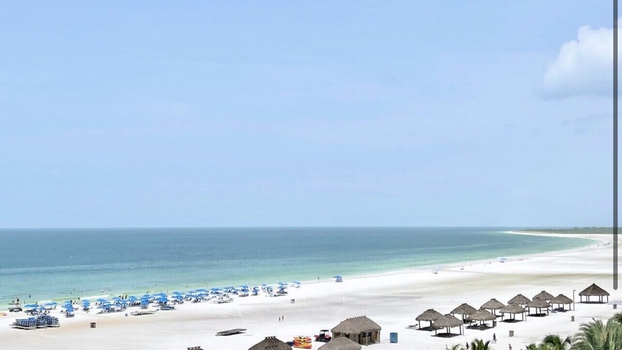 Photo of Others in Marco Island