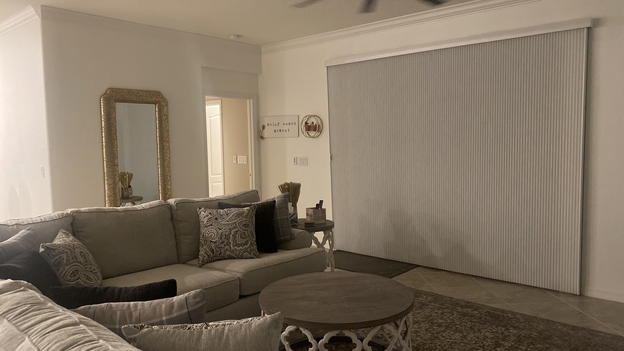 Photo of Livingroom in Venice