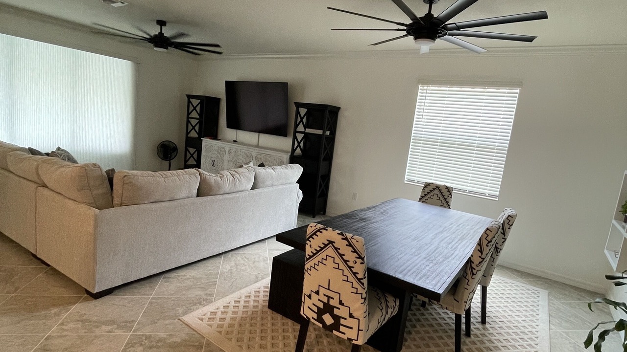 Photo of Bedroom in Venice