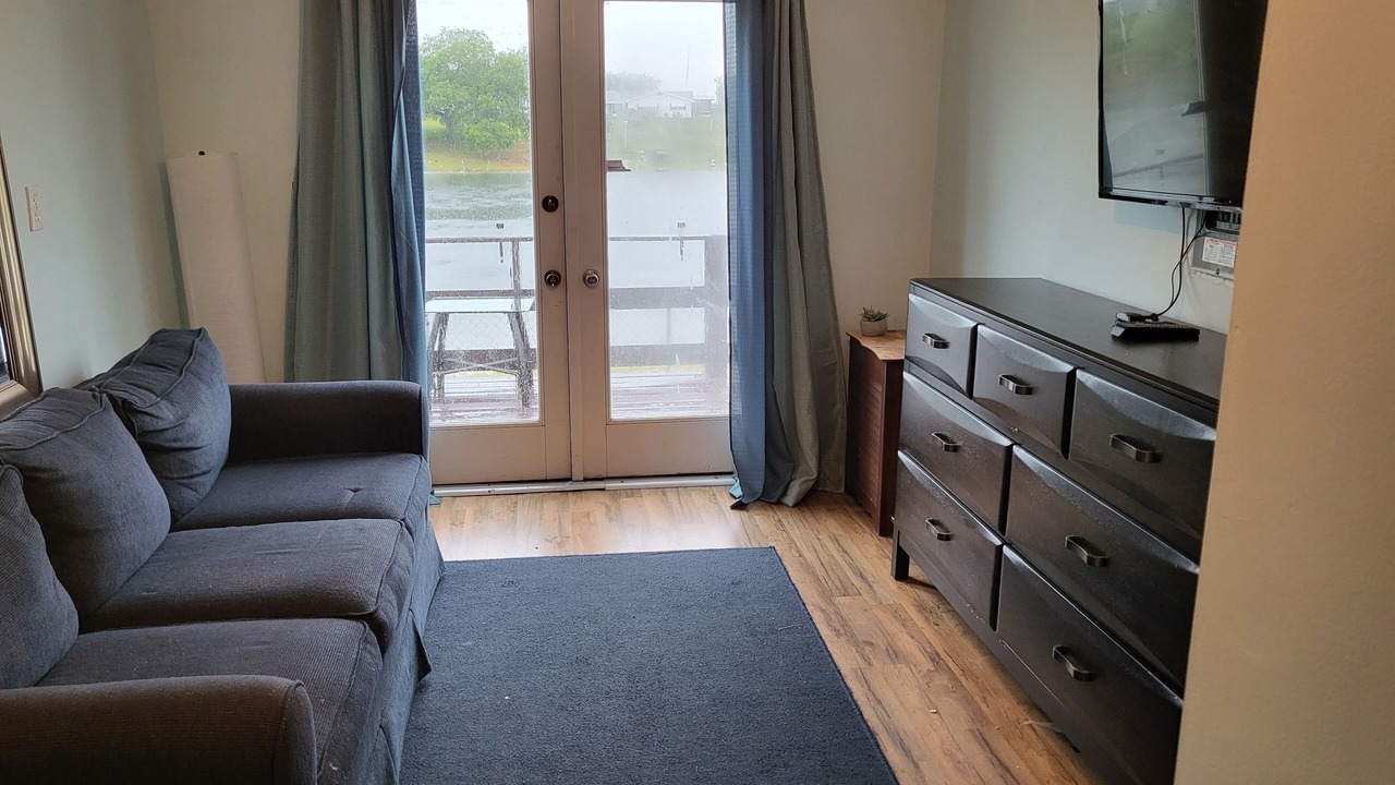 Photo of Livingroom in Lake Wales