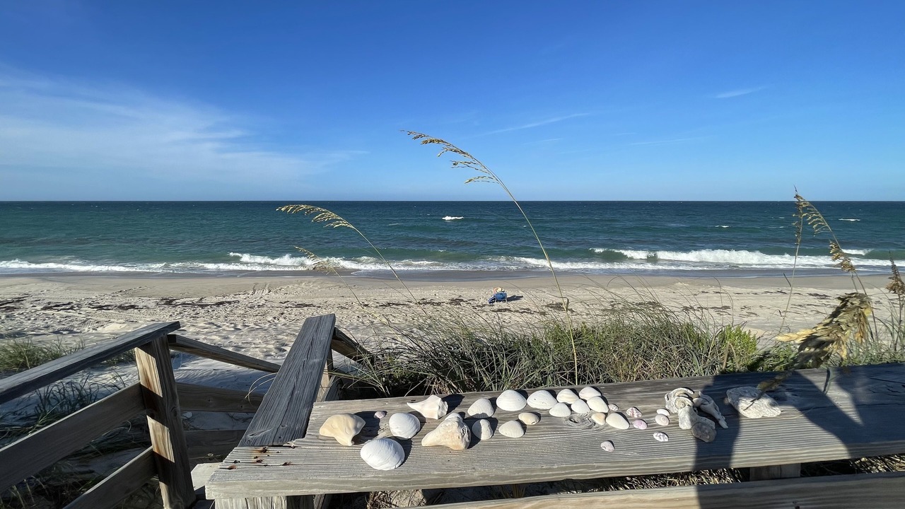 Photo of Others in Floridana Beach