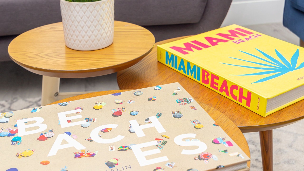Photo of Others in Hallandale Beach