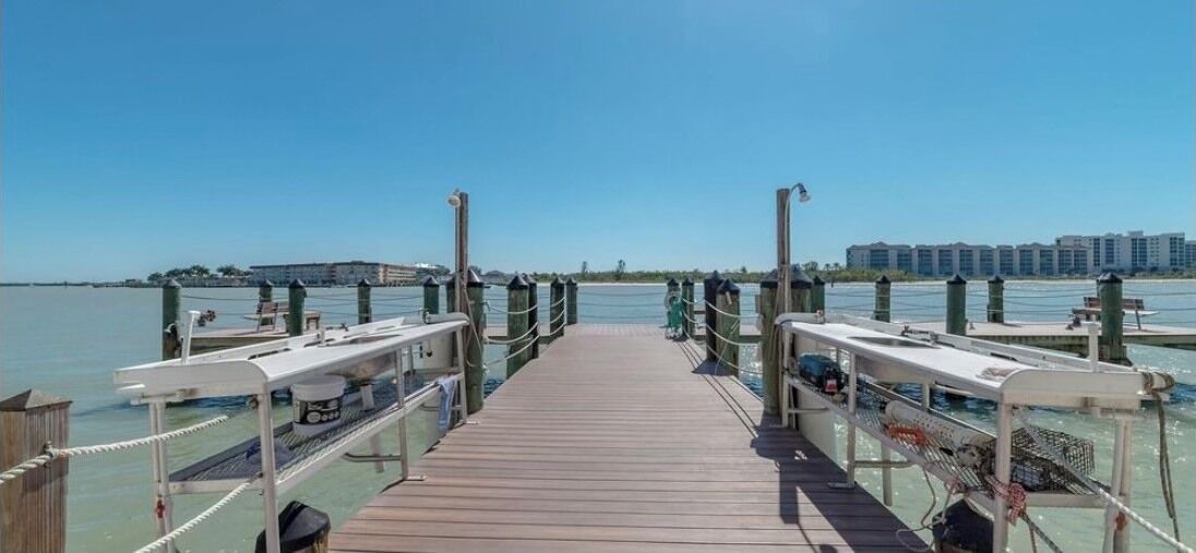 Photo of Outdoor in Isles of Capri