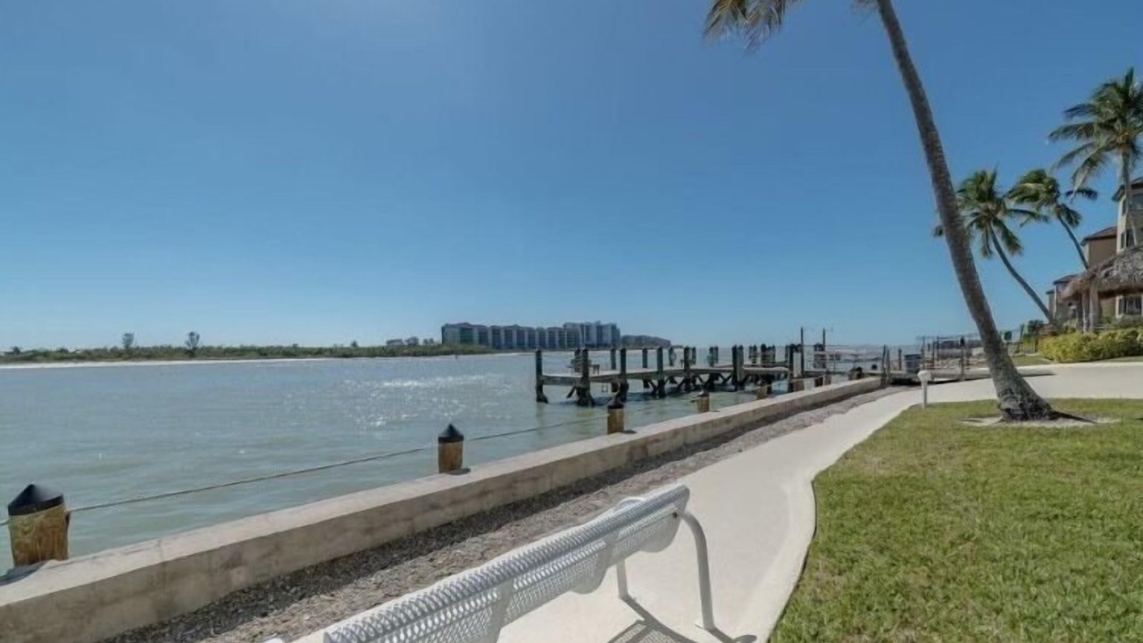 Photo of Outdoor in Isles of Capri