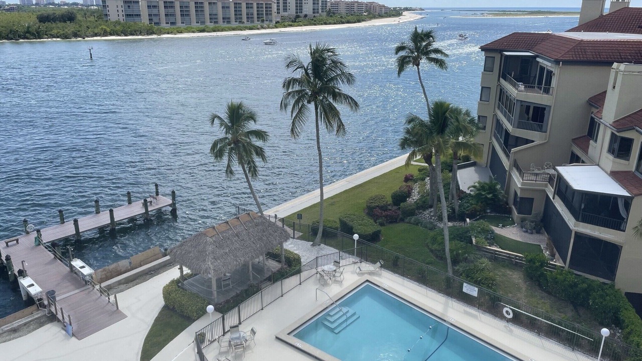 Photo of Outdoor in Isles of Capri