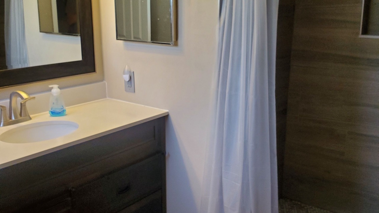 Photo of Bathroom in Flor-a-mar