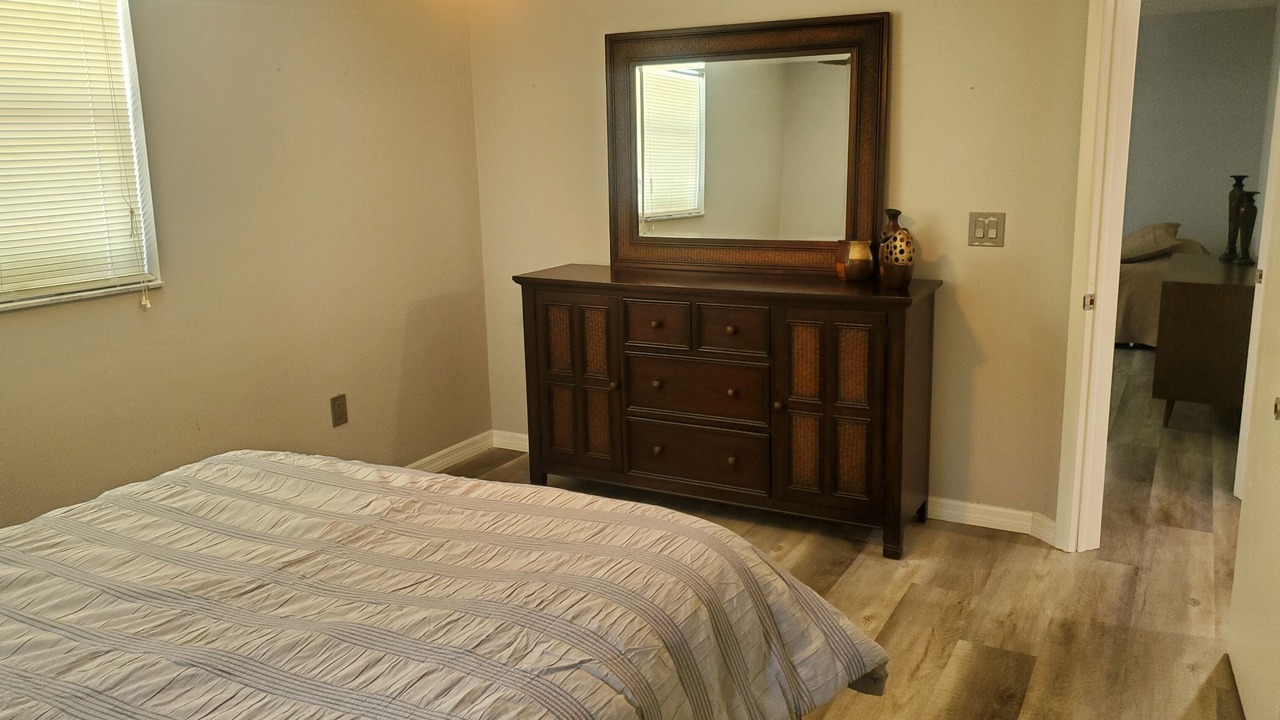 Photo of Bedroom in Flor-a-mar