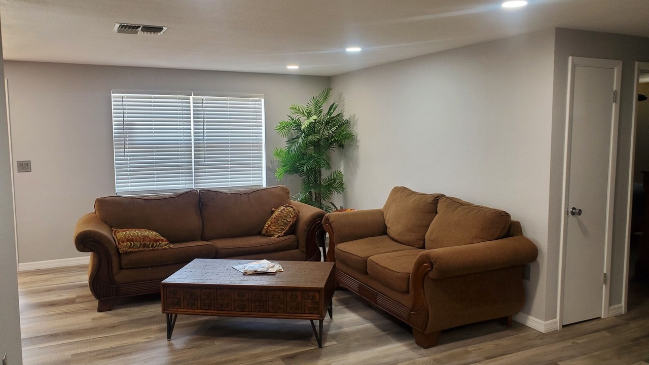 Photo of Livingroom in Flor-a-mar