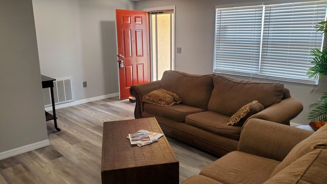 Photo of Livingroom in Flor-a-mar