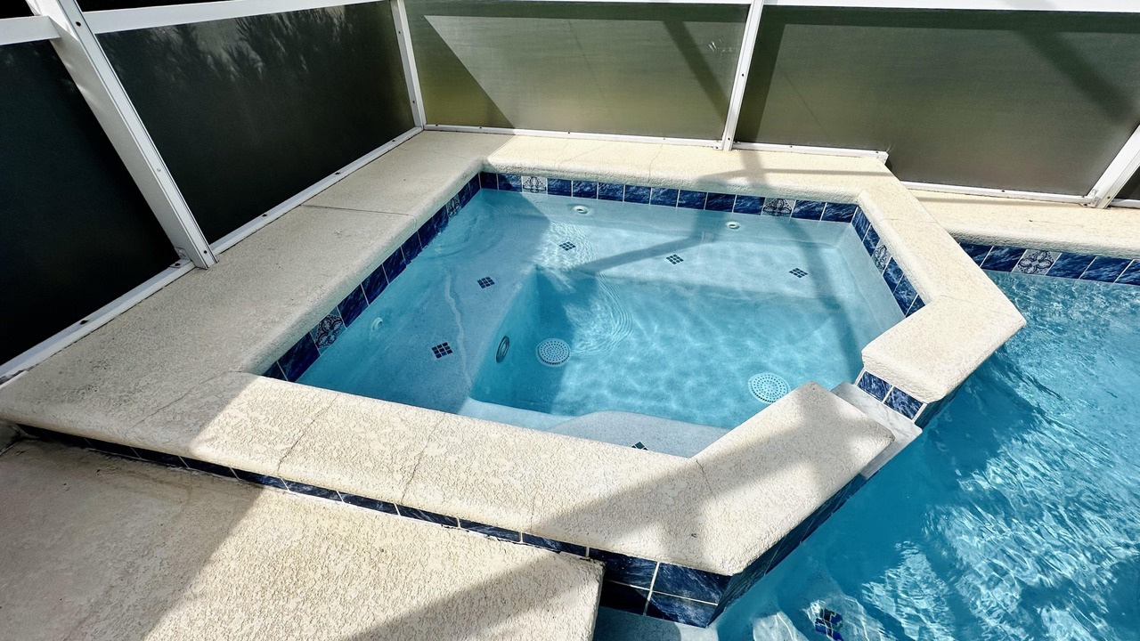 Photo of Others in Lake Davenport Estates