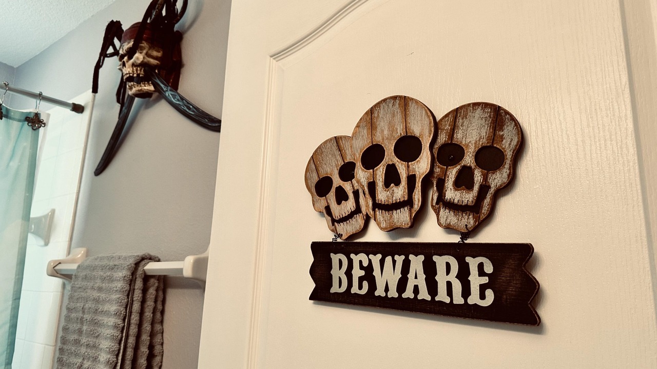 Photo of Others in Lake Davenport Estates