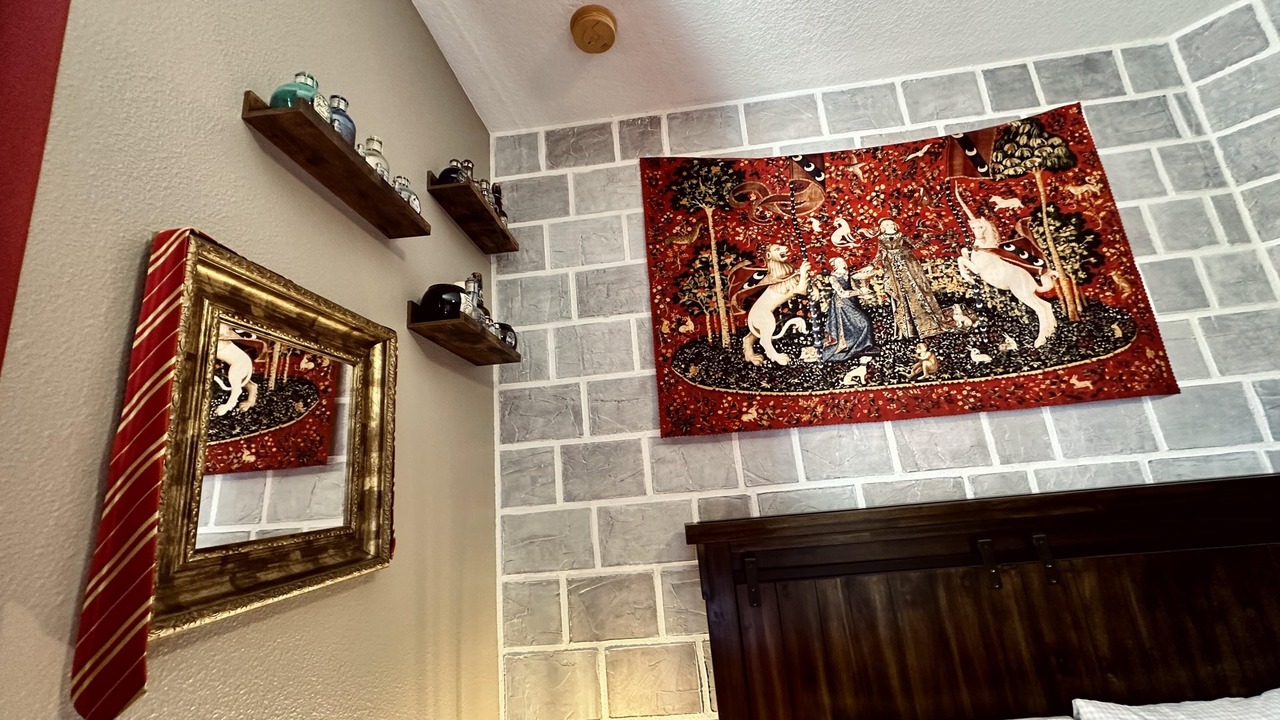 Photo of Others in Lake Davenport Estates