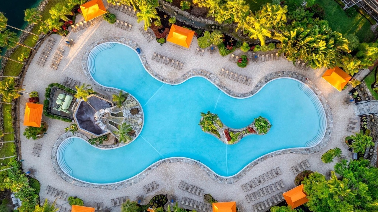 Photo of Outdoor in Naples