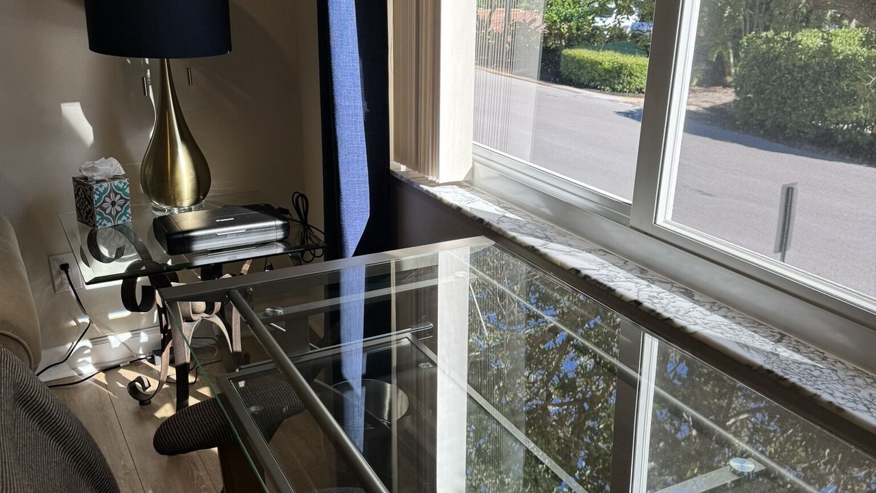 Photo of Bedroom in Naples