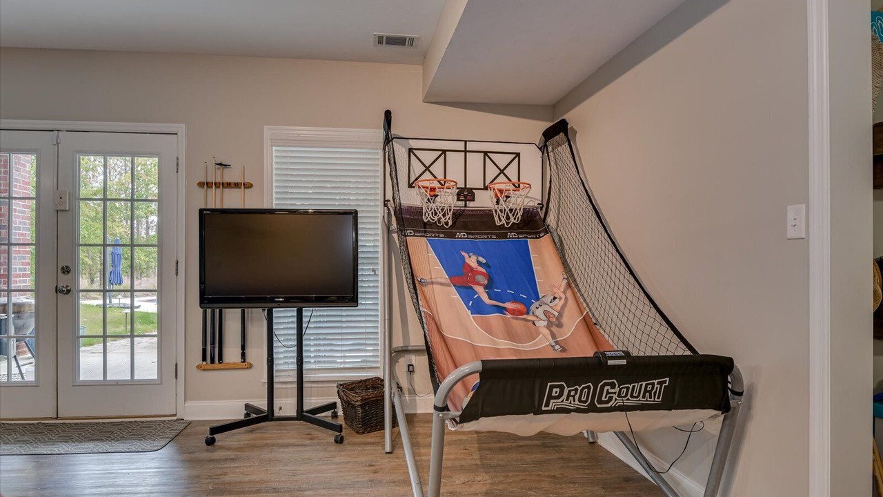 Photo of Bedroom in Evans