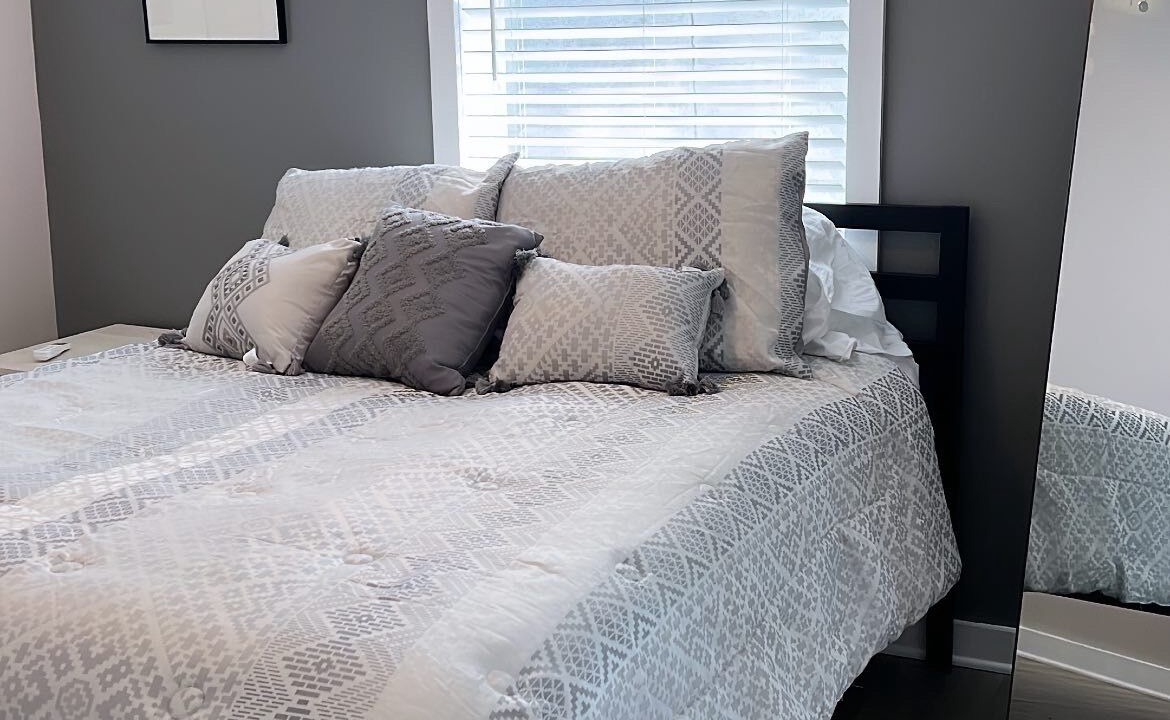 Photo of Bedroom in Wallaces New Smyrna