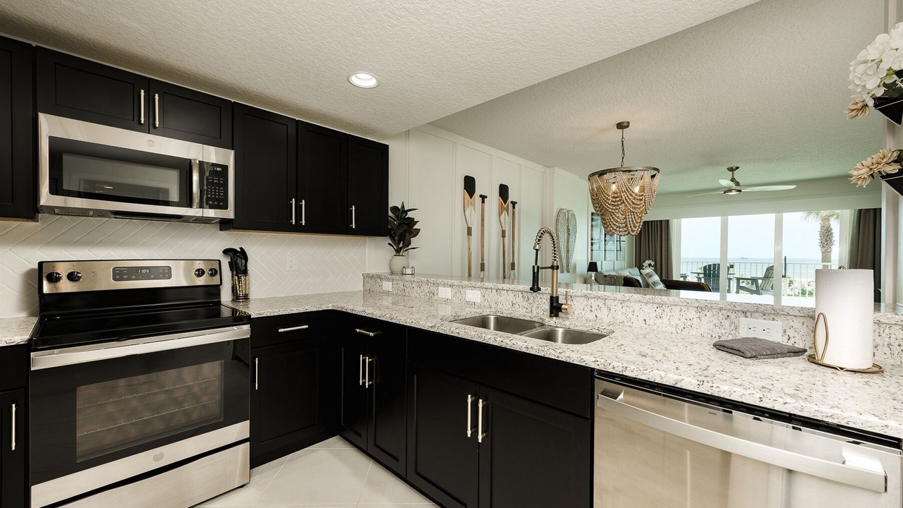 Photo of Others in Ocean View Halifax Estates