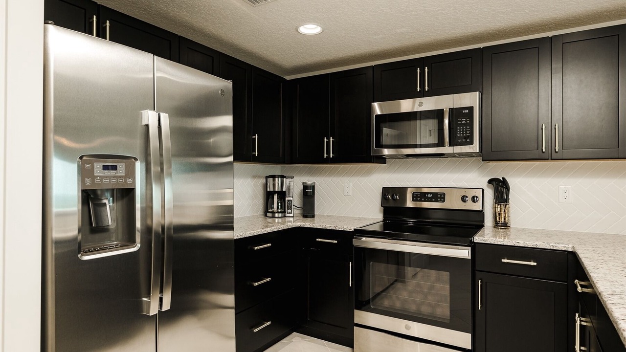 Photo of Others in Ocean View Halifax Estates