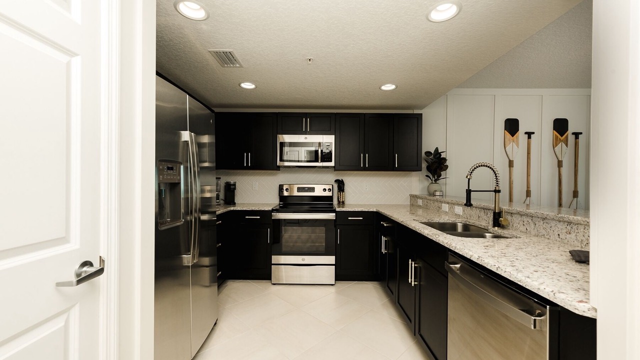 Photo of Others in Ocean View Halifax Estates