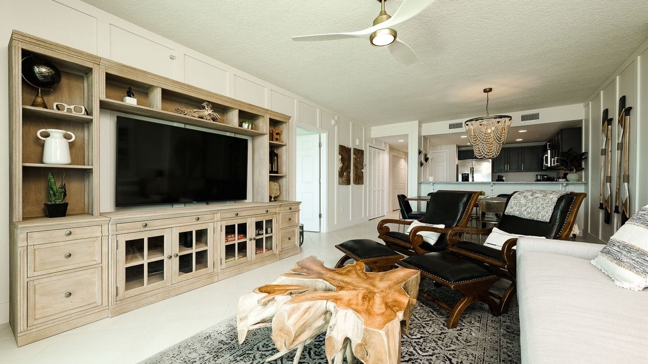 Photo of Others in Ocean View Halifax Estates