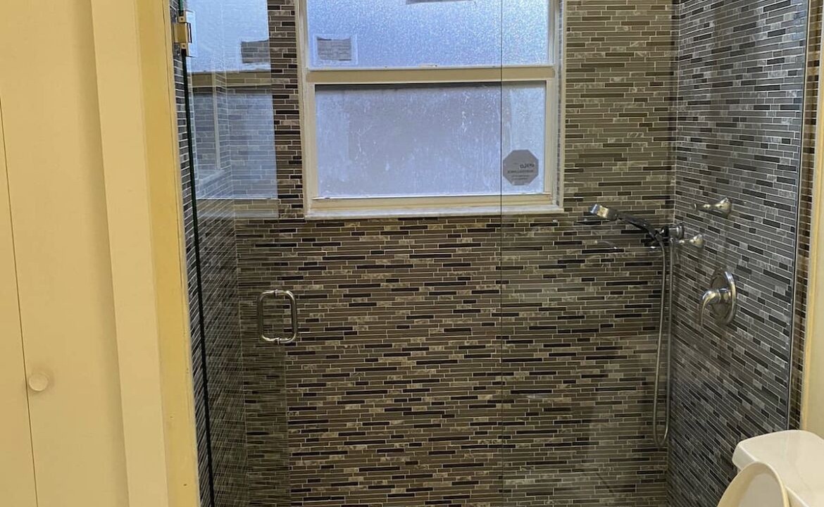 Photo of Bathroom in Boynton Beach