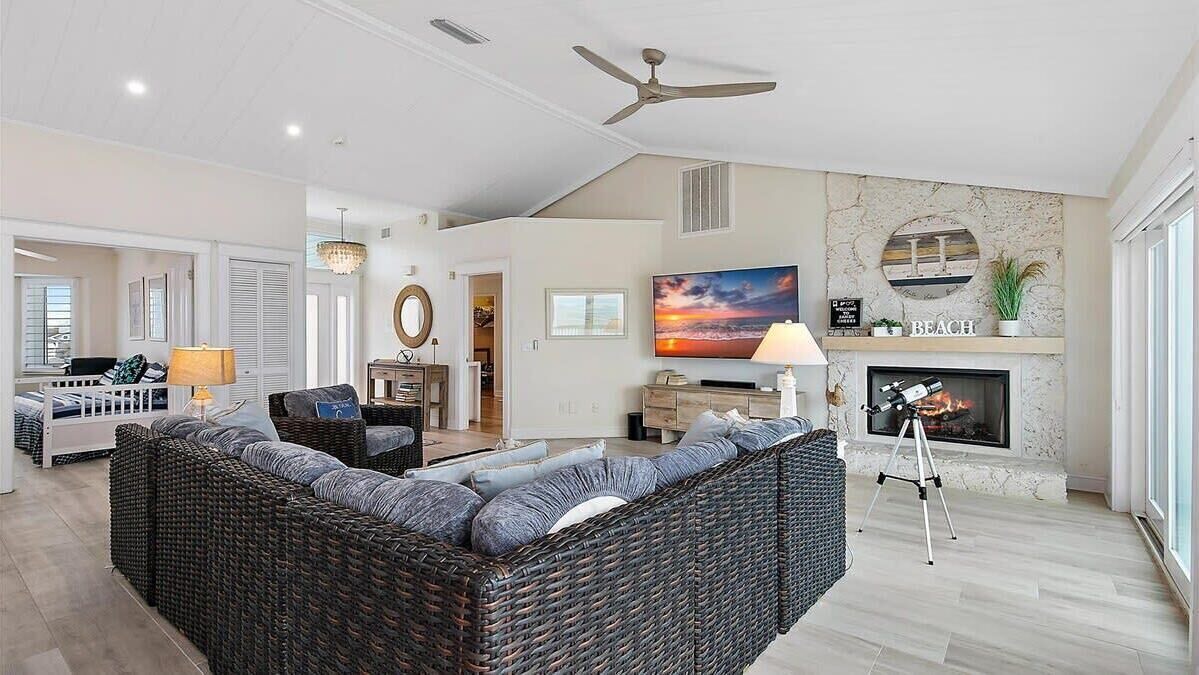Photo of Others in South Ponte Vedra Beach