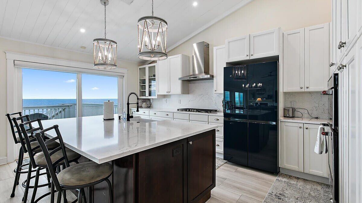 Photo of Others in South Ponte Vedra Beach