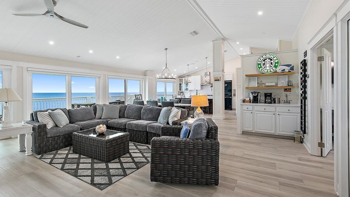 Photo of Others in South Ponte Vedra Beach