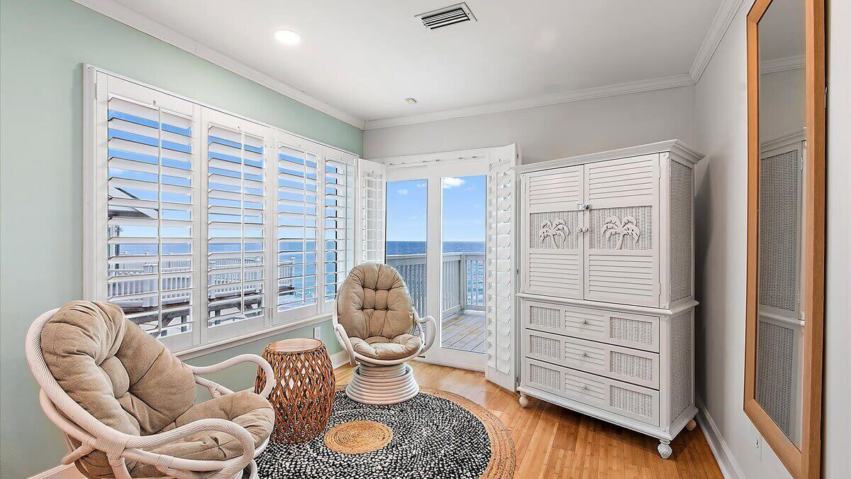 Photo of Others in South Ponte Vedra Beach