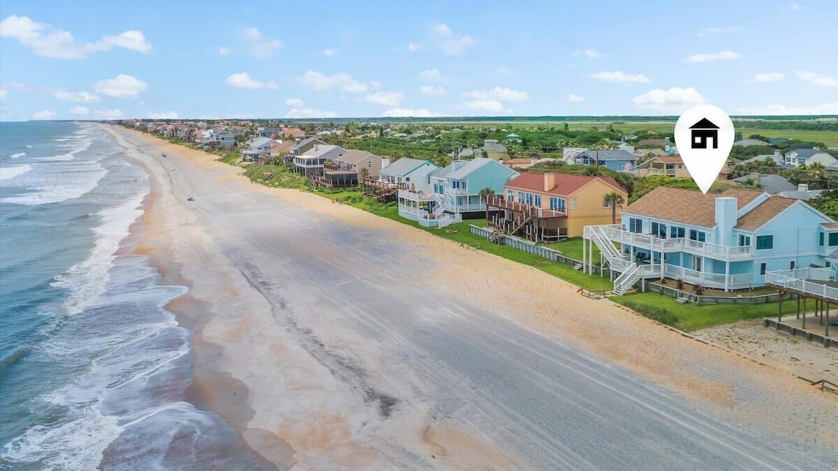 Photo of Others in South Ponte Vedra Beach