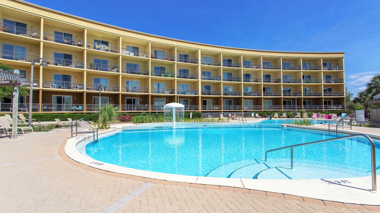 Photo of Outdoor in Fort Walton Beach - Destin