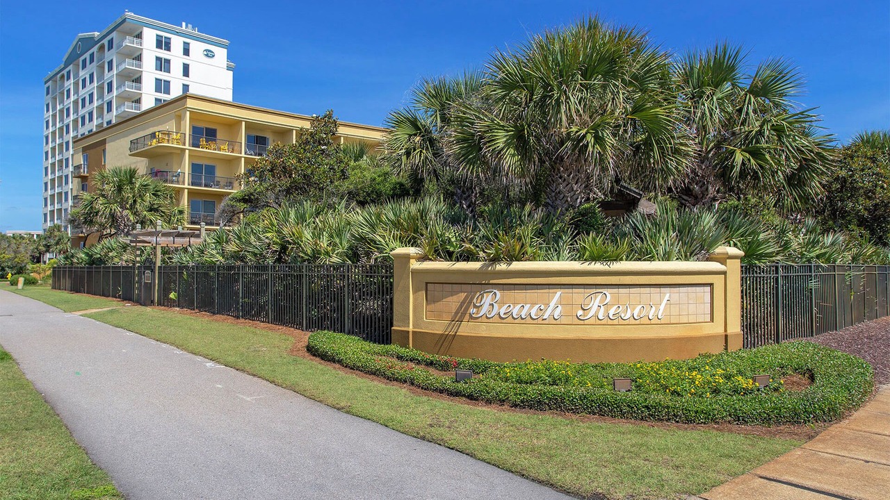 Photo of Others in Fort Walton Beach - Destin