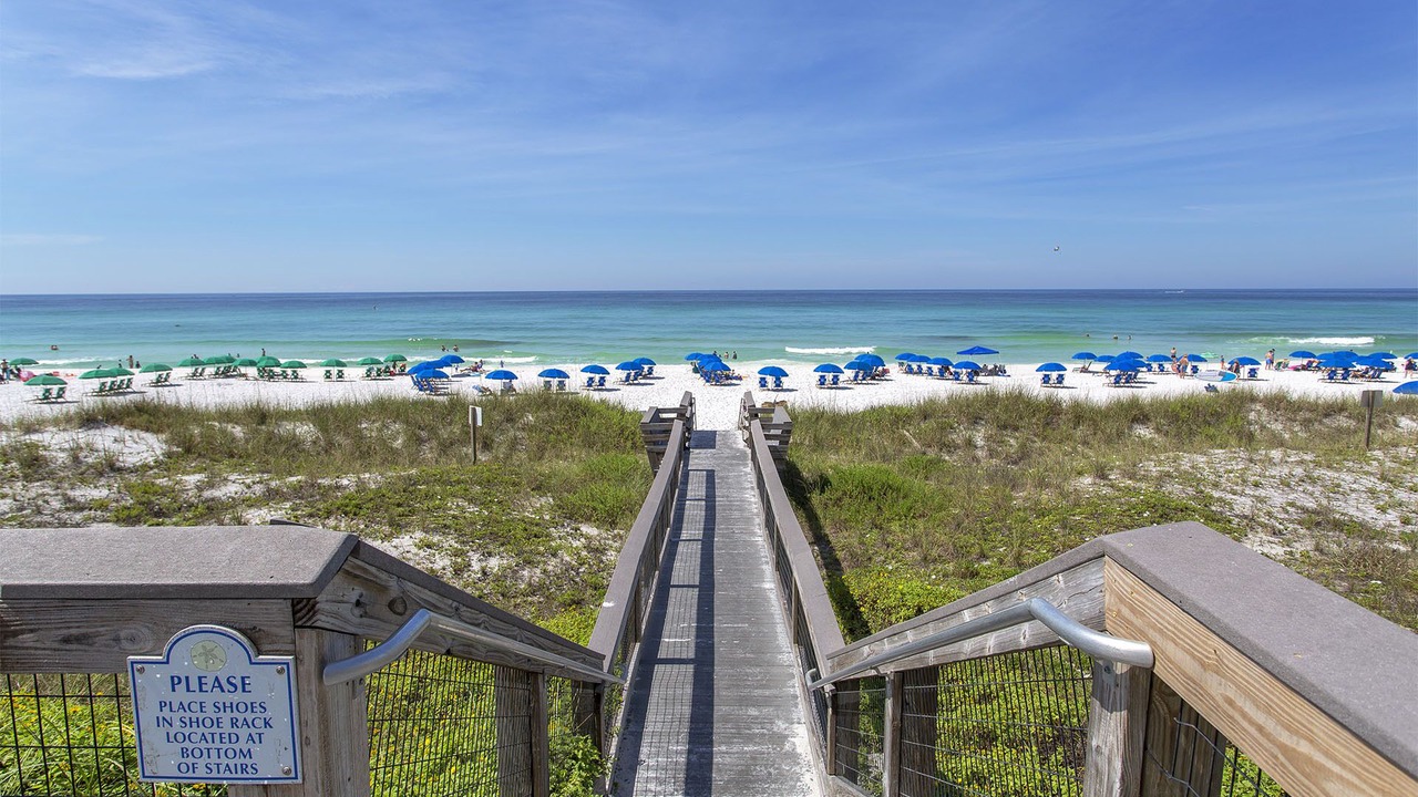 Photo of Others in Fort Walton Beach - Destin