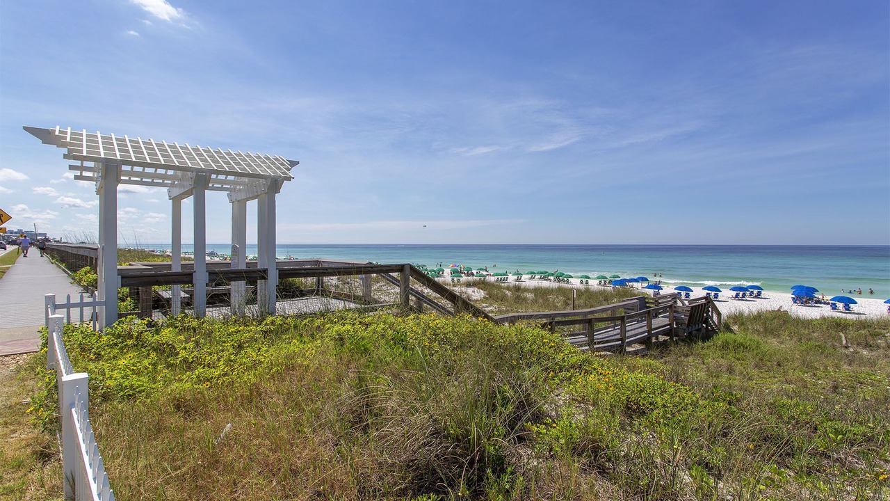 Photo of Others in Fort Walton Beach - Destin