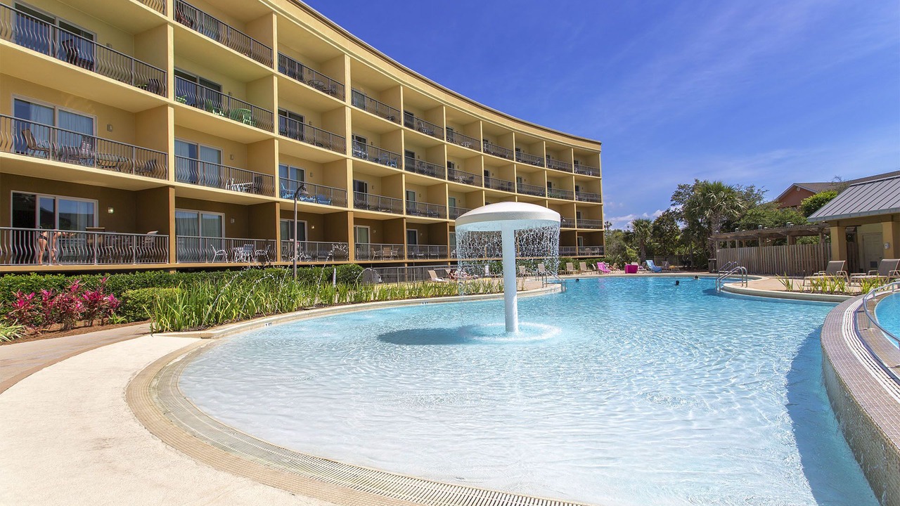 Photo of Outdoor in Fort Walton Beach - Destin