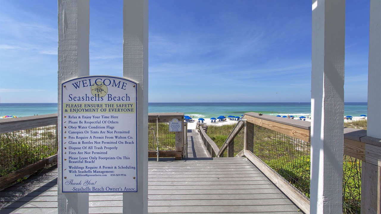 Photo of Others in Fort Walton Beach - Destin
