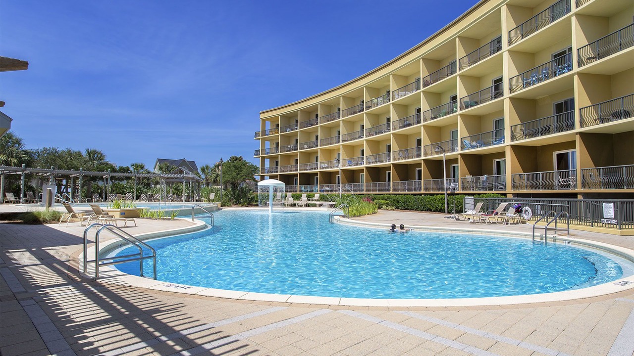 Photo of Outdoor in Fort Walton Beach - Destin